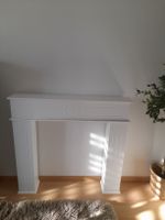 Kaminkonsole,Elektrischer Kamin