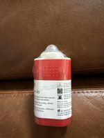 6 x LED-Leuchte rot und blau neu ungebraucht