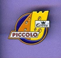 PICCOLO  Käse  Emmi