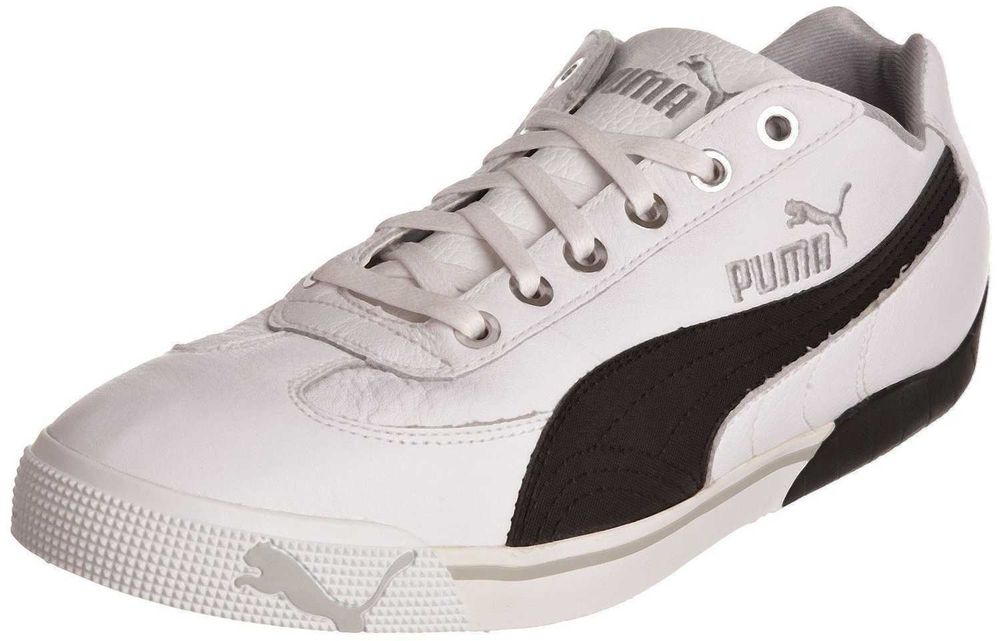 Puma speed cheap cat 2.9 nf