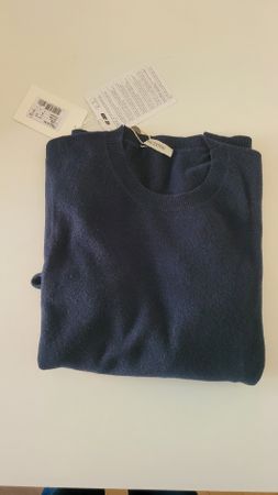 Valentino Pullover XL
