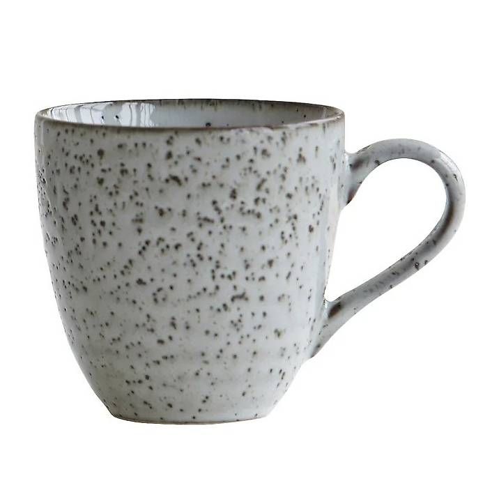 Tazze: House Doctor Tasse Rustic – Usato da Wetzikon ZH venduto da touchmedia