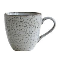 House Doctor Tasse Rustic