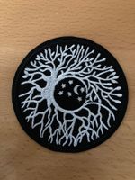 Lebensbaum Patch Aufnäher Sticker 7