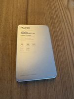 MAXCO Powerbank 10000mAh Magsafe