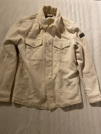 Napapijri Jacke