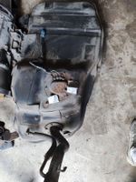 Benzintank für Nissan 200sx s13
