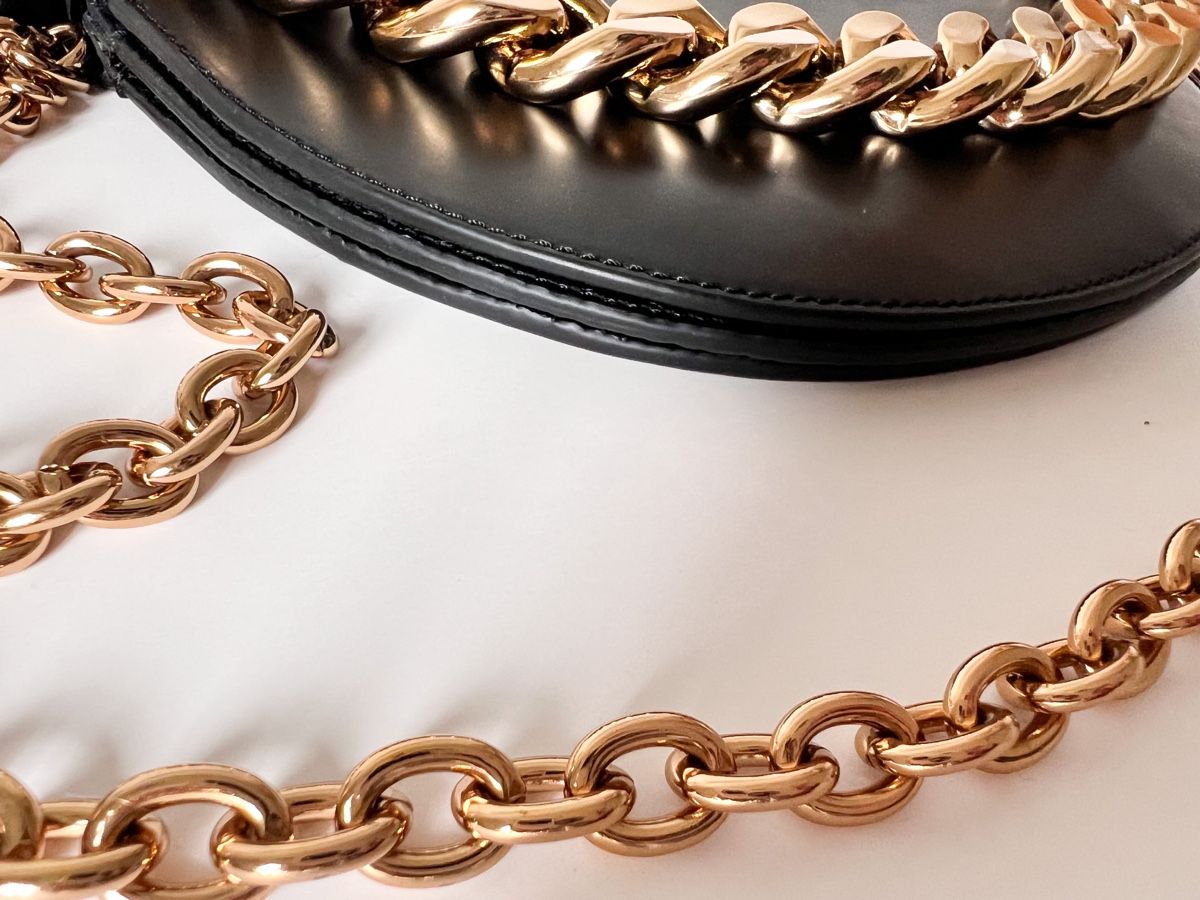 Taschen für Damen: Kara New York Tasche! – Gebraucht aus Fischbach LU von Dear.Luki 2