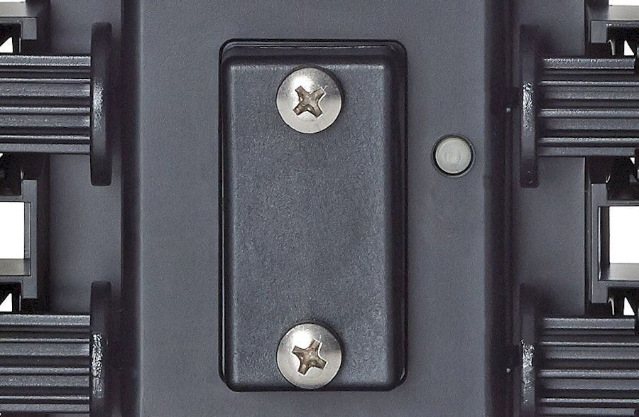 Eclairages: Oase InScenio FM-Master Cloud Steckdose – Neuf avec emballage d'origine à Bottighofen par zaap 5