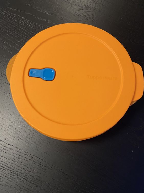 Tupperware-Crystalwave (Neu (gemäss Beschreibung)) in Volketswil für ...