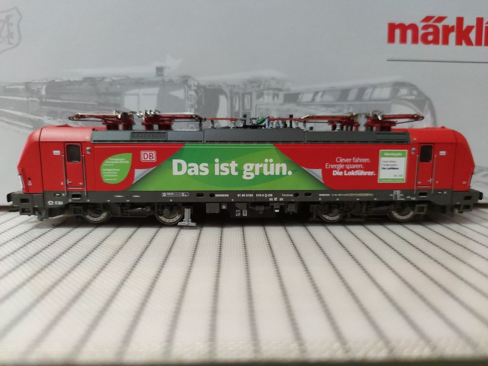 Top 7 Das Ist Grun