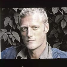 Profile image of Oneclearshot
