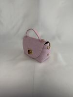 Borsa Scamosciata Venere