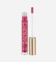 essence What the fake! Extreme Plumping Lip Filler 4.2ml