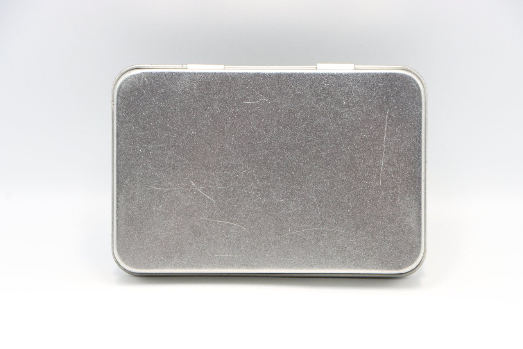 Porsche Chiavette USB: Porsche Classic USB Stick 1 GB – Nuovo e nell'imballaggio originale da Bühl b.Aarberg venduto da Collectorpassions 2