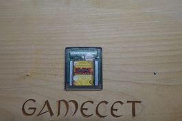 Yu-Gi-Oh! Das dunkle Duell