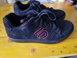 Adidas Five Ten FreeRider Fahrradschuhe
