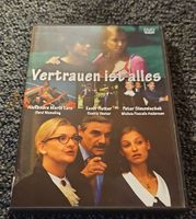 Vertrauen ist alles (20126)