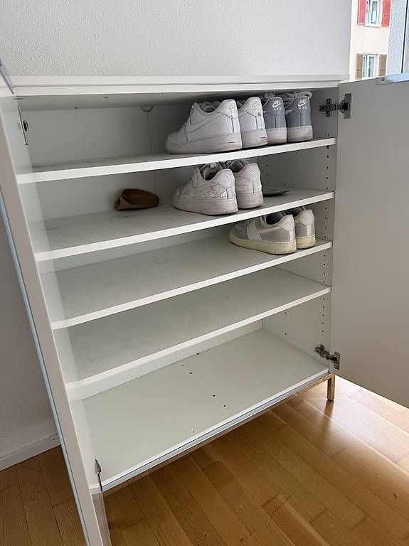 Armadi: Schuhschrank / Garderobe – Usato da Grenchen venduto da m.s_93 2