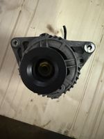 BMW e36 Lichtmaschine 
