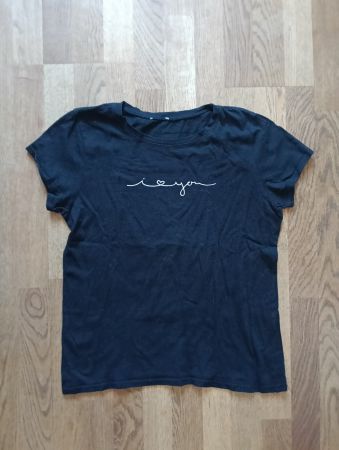 T-Shirt Gr. M...