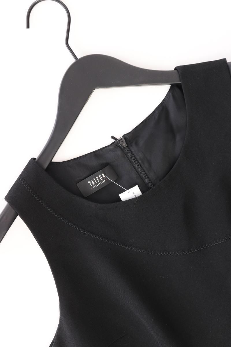 Vestiti: Taifun Bleistiftkleid Gr. 36 Träger – Usato da Neustadt an der Waldnaab venduto da SecondLifeFashion 2