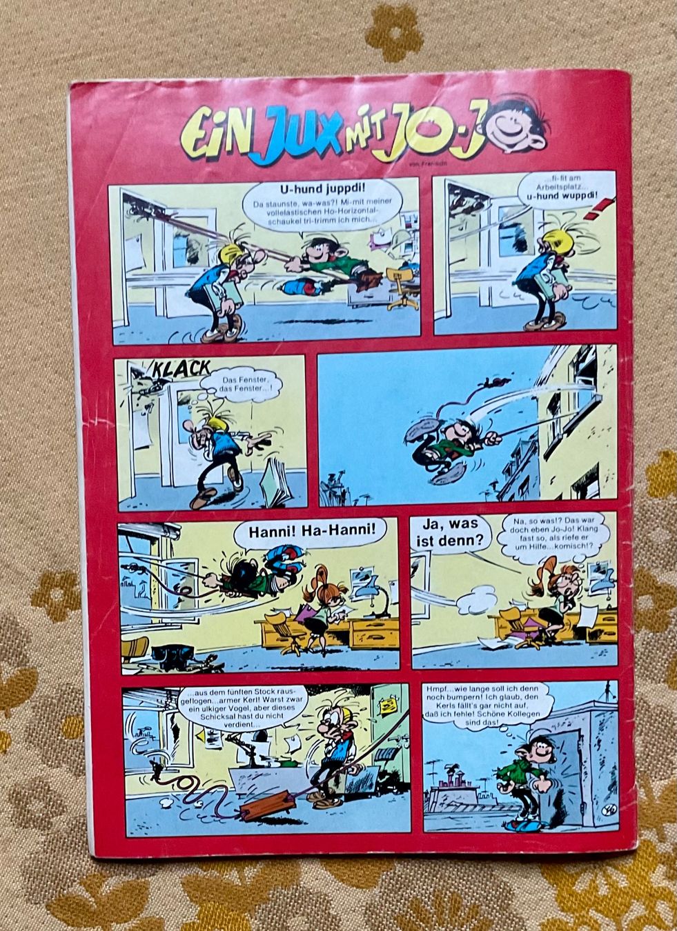 Fumetti: Primo Heft Nr 8 von 1972 – Usato da Endingen venduto da nathan05 9