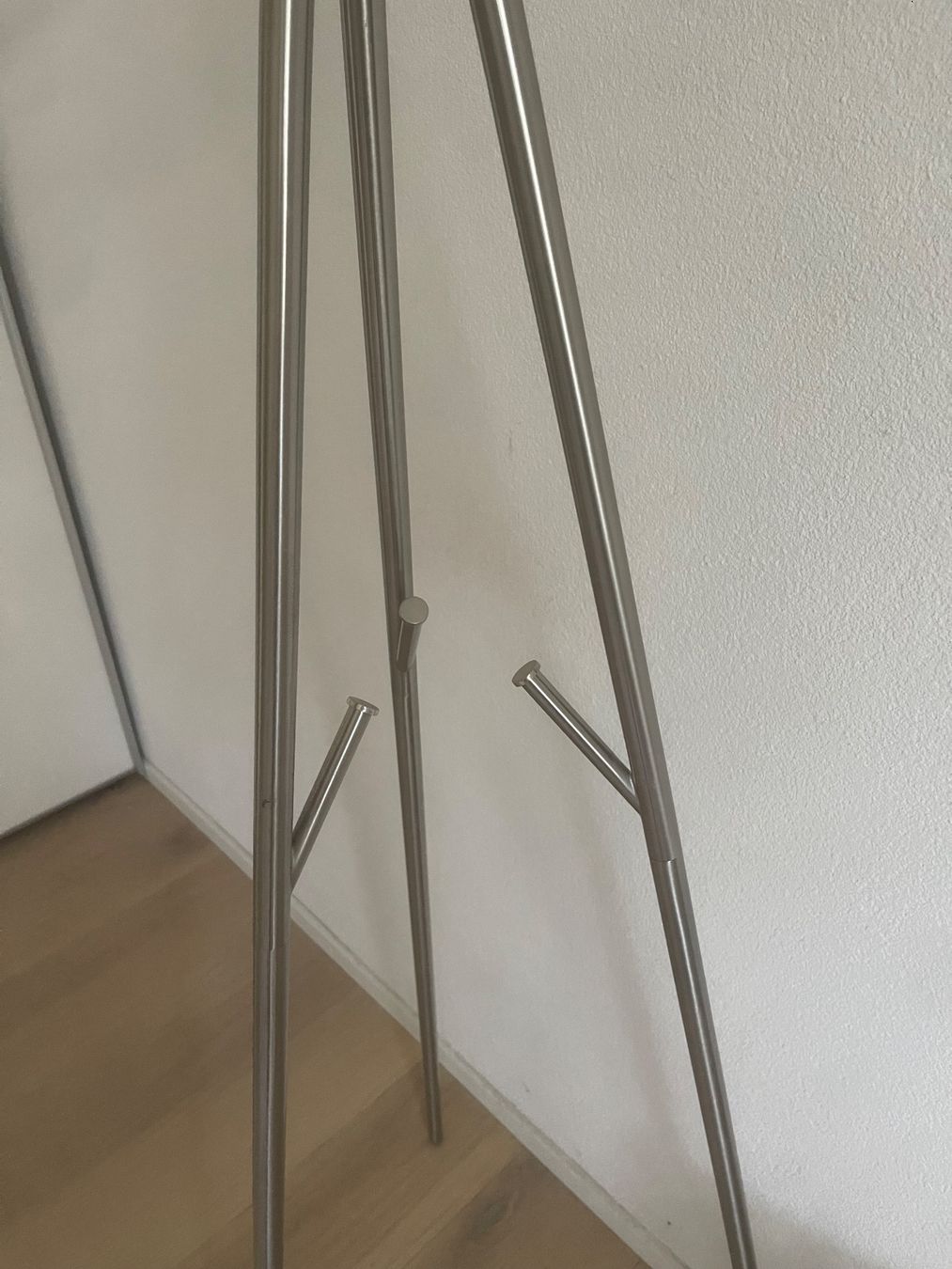 Altro in Decorazioni & Accessori: Kleiderständer von Ikea – Nuovo (secondo la descrizione) da Dietikon venduto da Nissaa 2