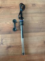 EHEIM Jäger Aquarium Heizer 100W bis 150L