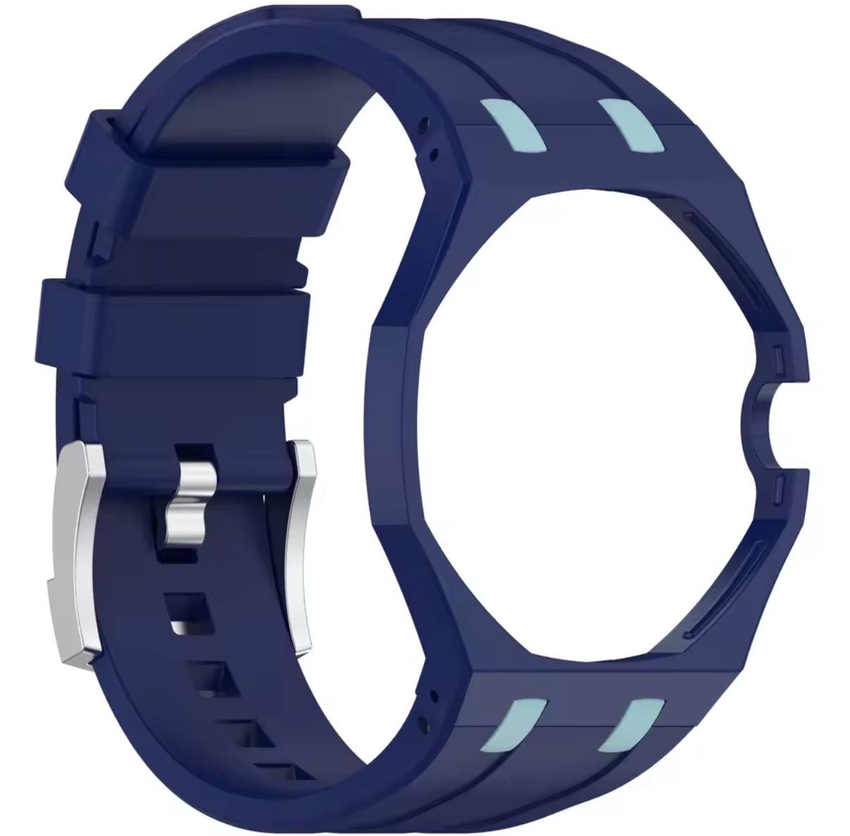 Bracciali & Braccialetti: Royal Pop Armband Strap – Nuovo e nell'imballaggio originale da Basel venduto da Nadelberg 1