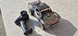 ARRMA Mojave 1/18