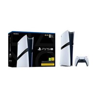 Sony PlayStation PS5 Pro 2TB NEU mit 2 Jahre Garantie