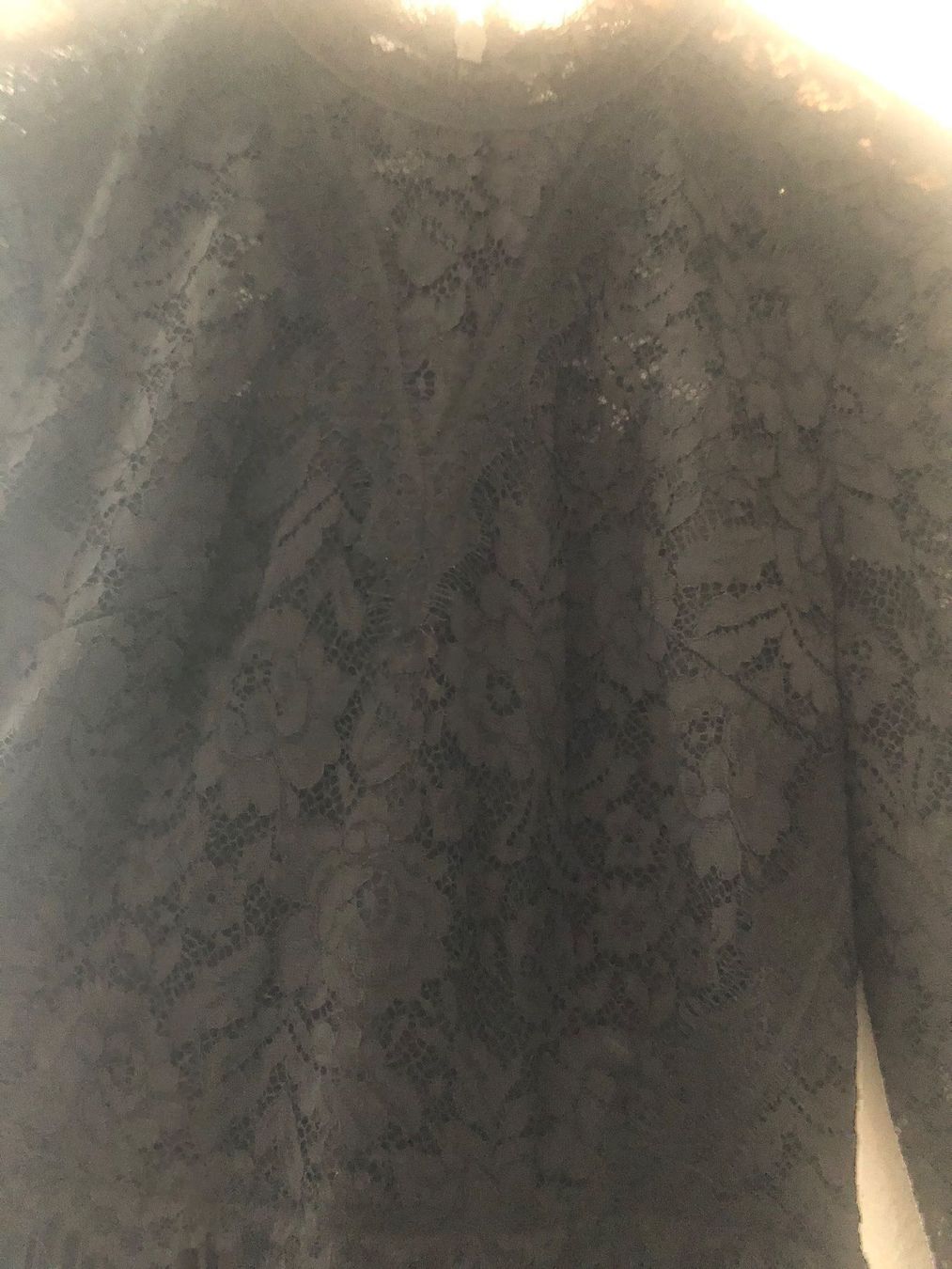 Kleider: Traumhafte Topshop Kleid – Neu (gemäss Beschreibung) aus Niedergösgen von topol14 4