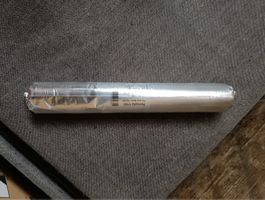 Hybrid Kleb- und Dichtstoff, schwarz, 600 ml Permafix 1153