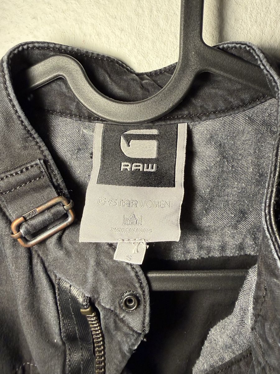 Giacche: Jacke  – Usato da Zürich venduto da joe_9lm9 1