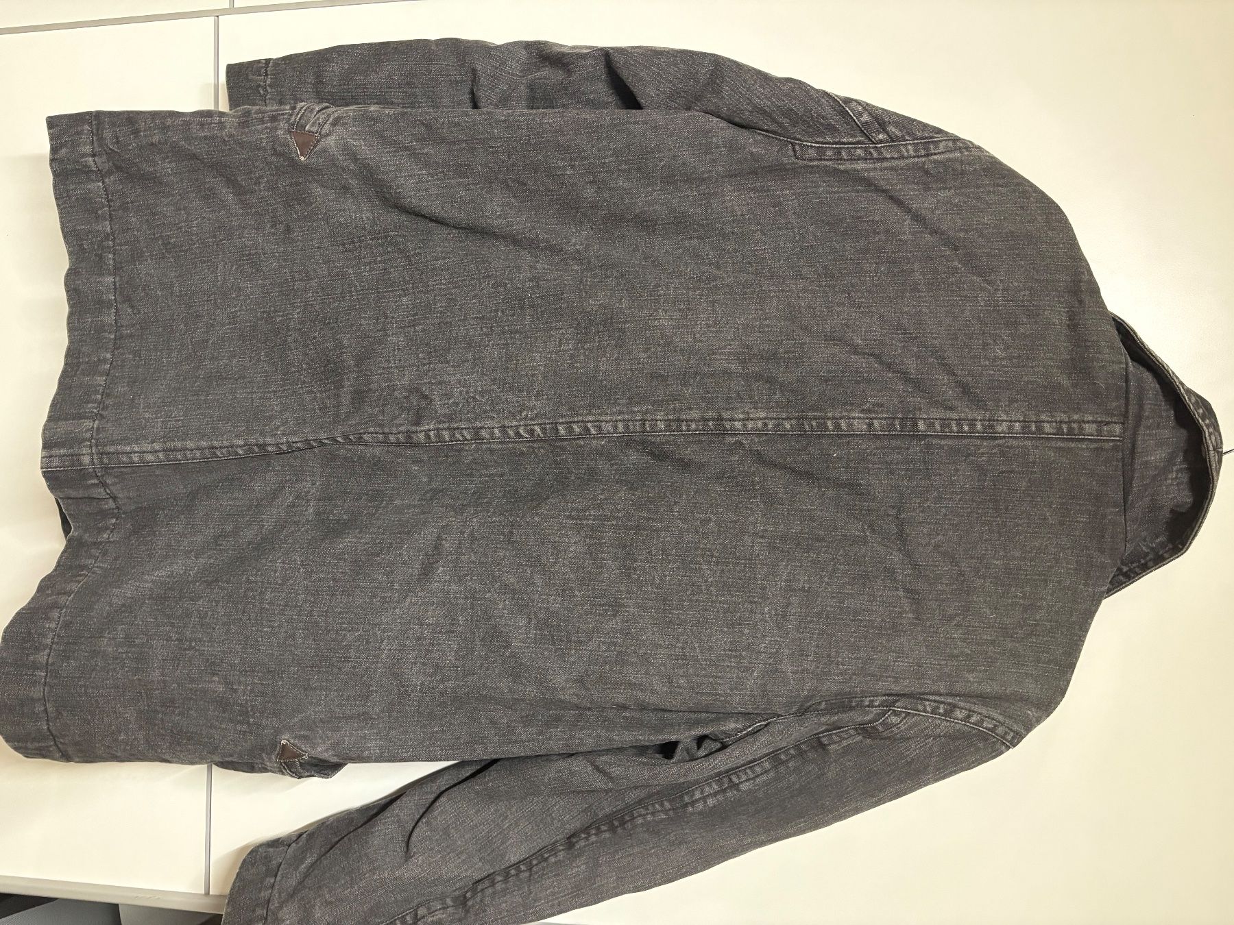 Lacoste Giacche: Veste Lacoste jacke – Usato da Semsales venduto da dmi82 2