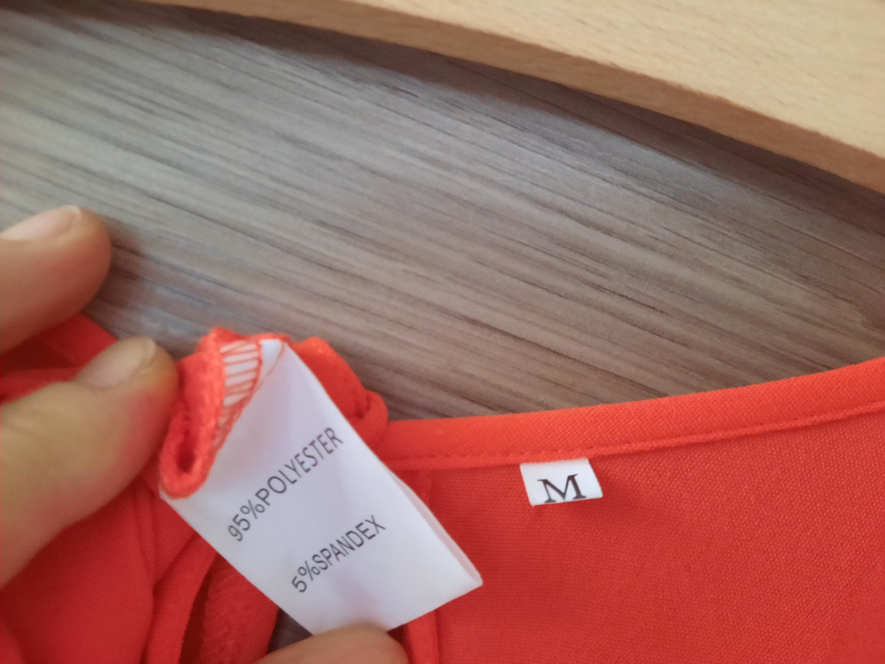Vestiti: Damen Kleid Gr.M ungetragen – Nuovo (secondo la descrizione) da Buchs SG venduto da miska01 2