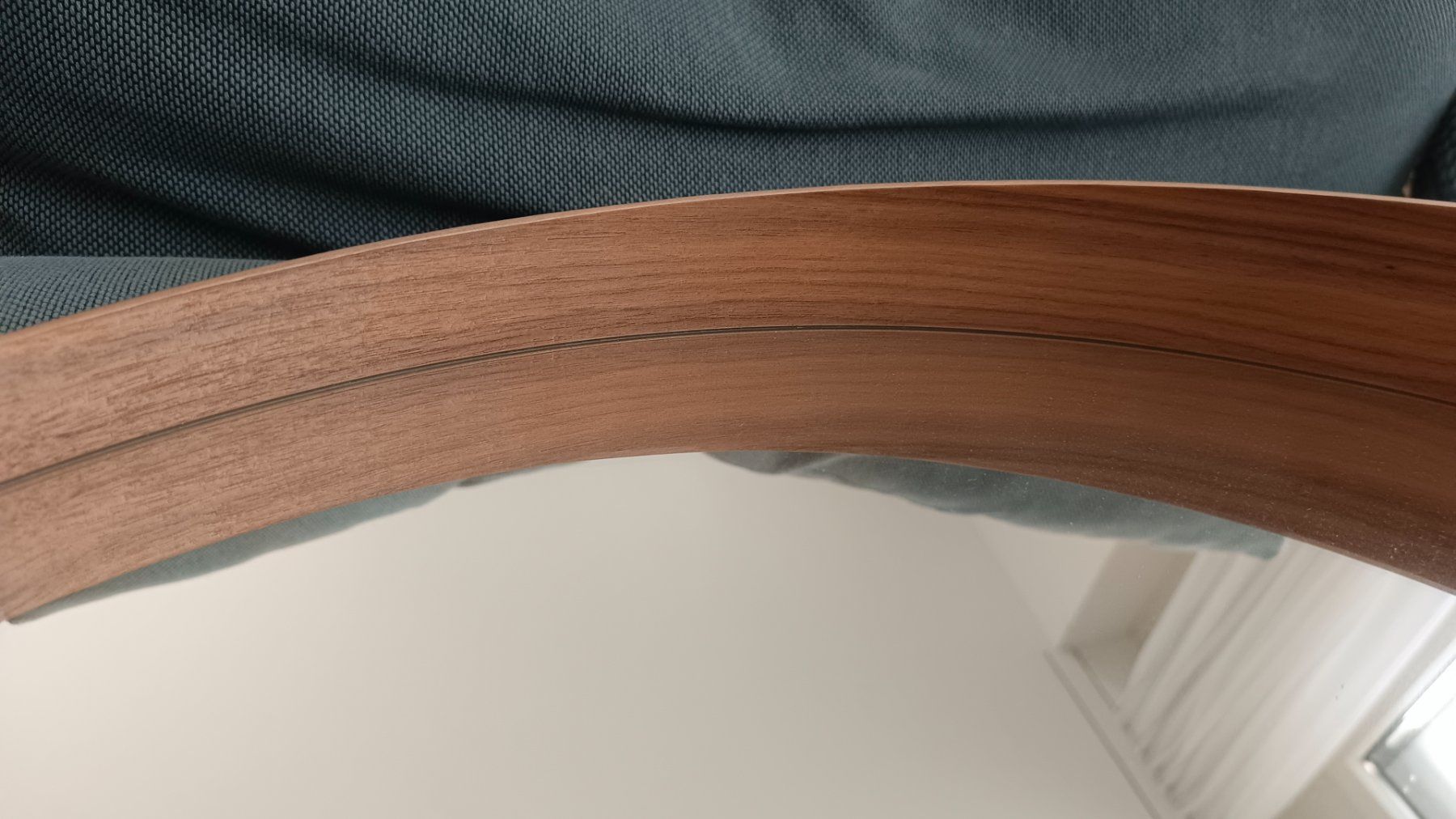 Ikea Miroirs: IKEA Mirror Stockholm – D'occasion à Glarus par tale1991 6