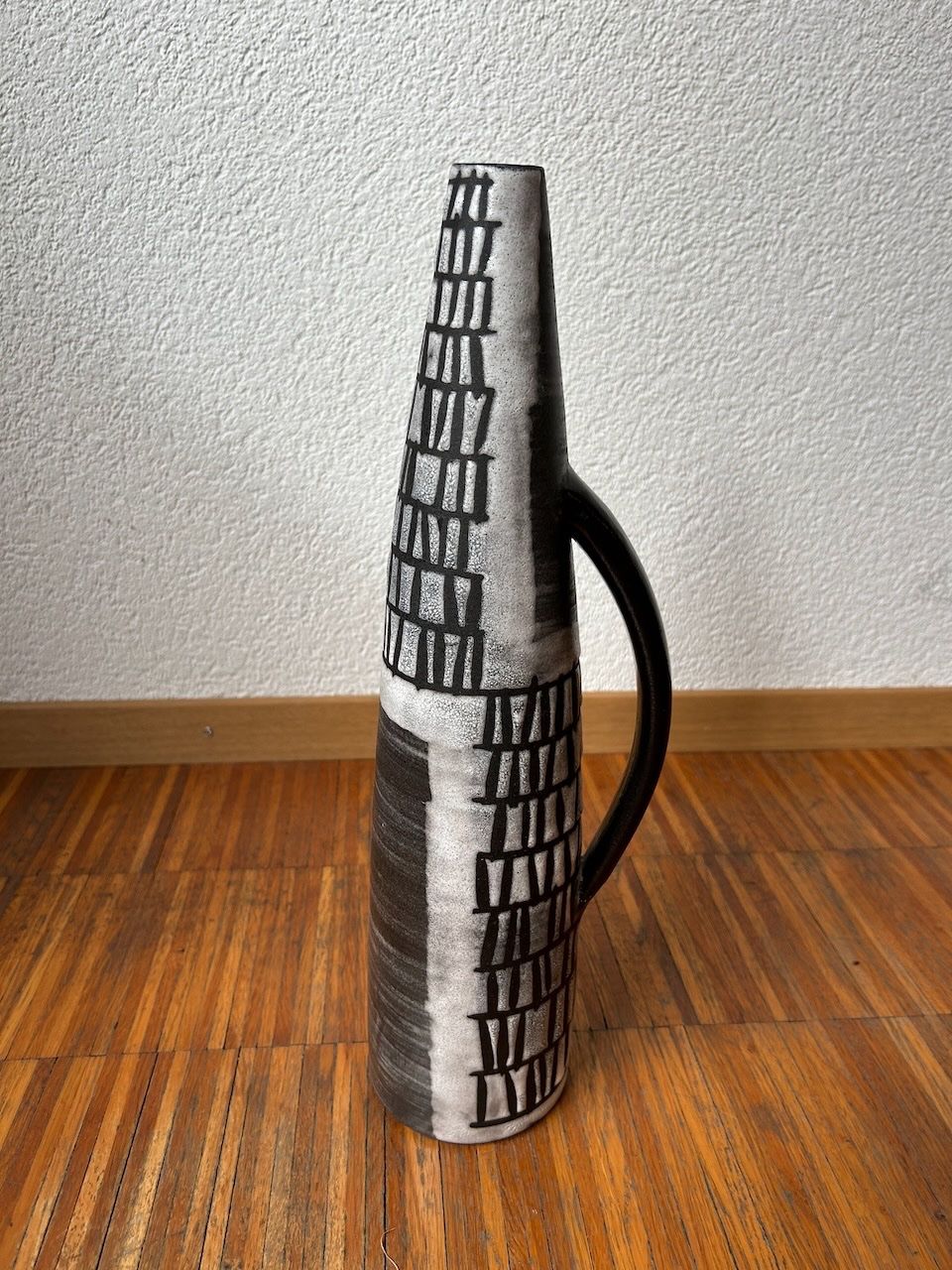 Ziegler Vasi & Recipienti: Vase Ziegler – Usato da Zürich venduto da chrigolo1 1