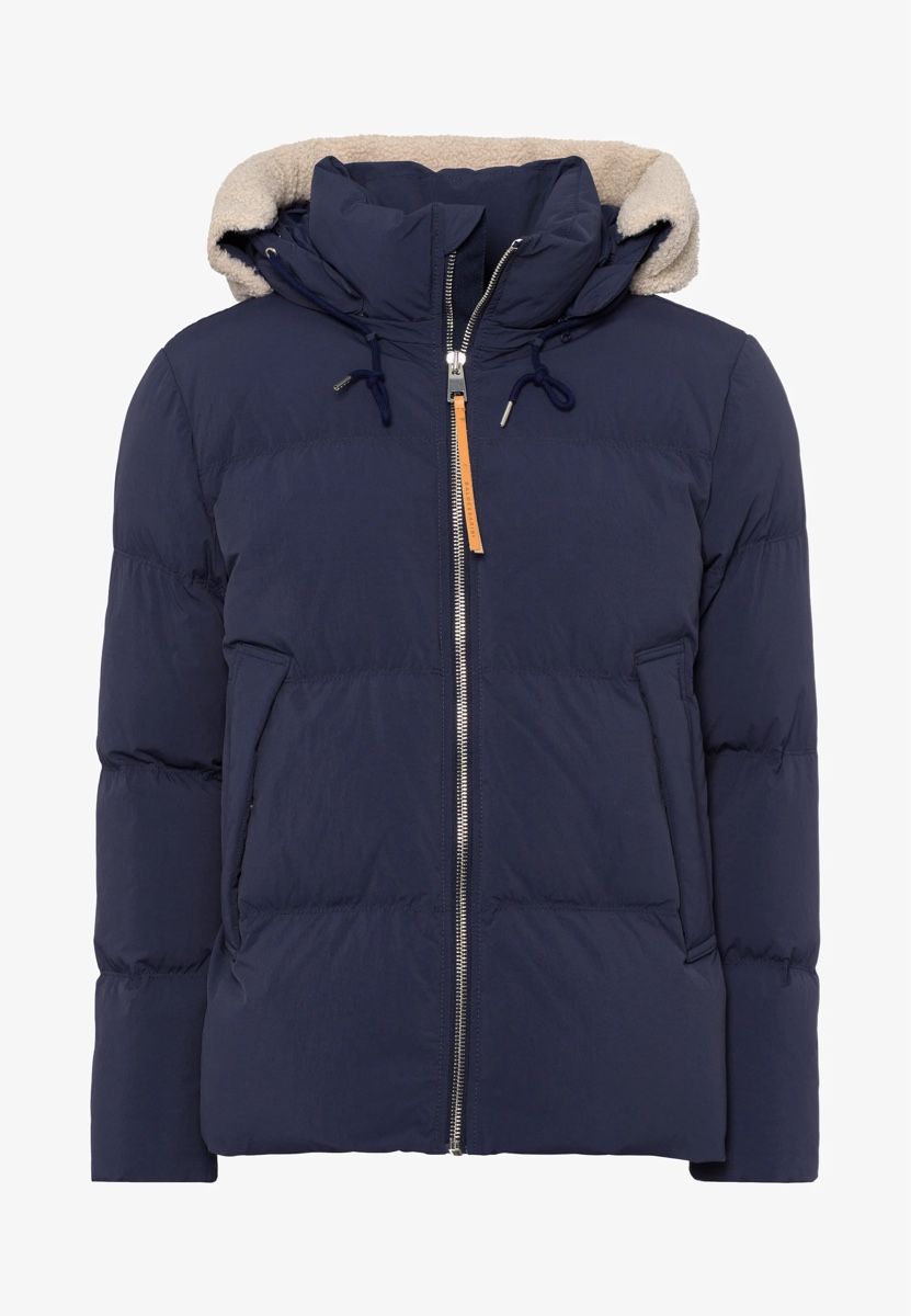 Giacche: Baldessarini Jacke Orginalpreis 550.- – Nuovo e nell'imballaggio originale da Zürich venduto da luxuryoutlet1 3