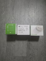 Dexcom G7 capteur neuf avec date d'expiration 2027