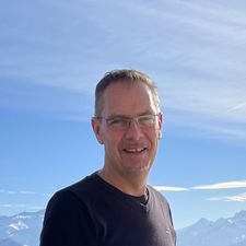 Profile image of daniel2570
