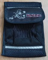 IXS Täschchen  zum anmachen