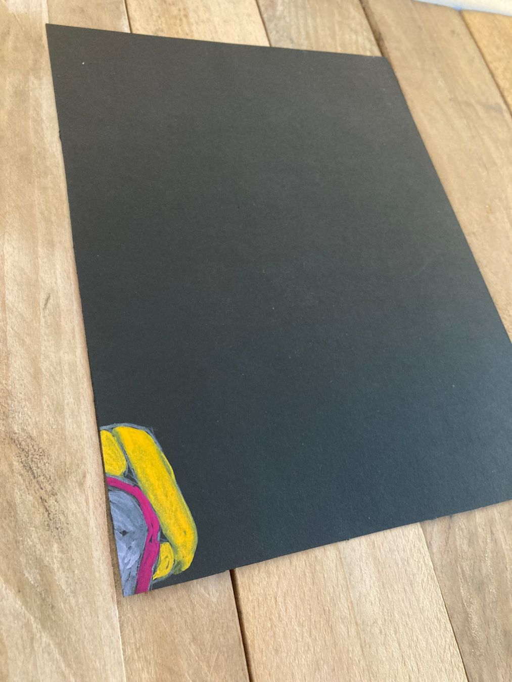 Libri: HUNDERTWASSER édition Taschen – Usato da Vaumarcus venduto da Arte-Lovers 6