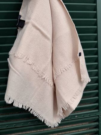 Foulard Marco Polo
