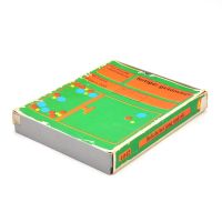 DDR Tischspiel “Lustiges Getümmel”