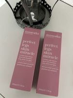THIS WORKS Perfect Legs Skin Miracle 150 ml - 2 Packungen