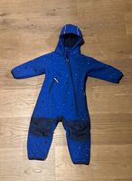 Jako-o combinaison winteroverall 80/86