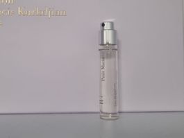 Maison Francis Kurkdjian Petit Matin, 11ml, neu