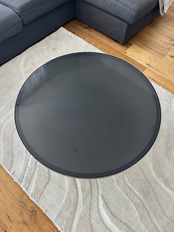 Tavoli: Couchtisch Frötorp – Nuovo e nell'imballaggio originale da Widnau venduto da fad_2mt7 1